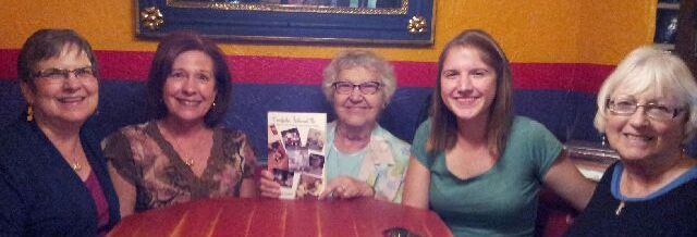 5.27.14 cropped cover