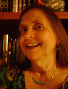 ???????????????????????????????