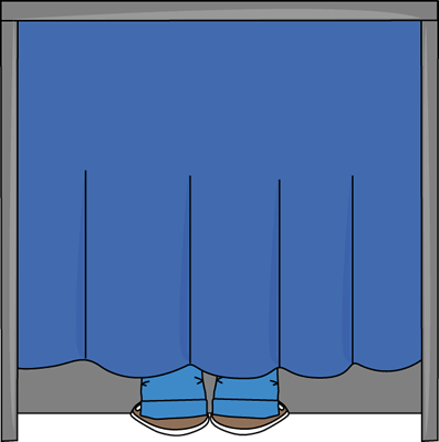 Artwork by Laura Strickland www.mycutegraphics.com