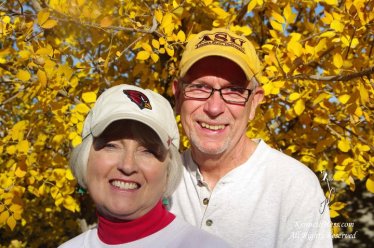 215667_207935205897690_3303807_n