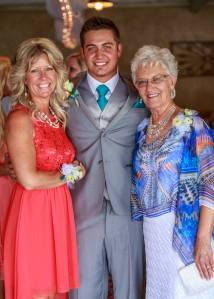 Facebook-20140801-071459