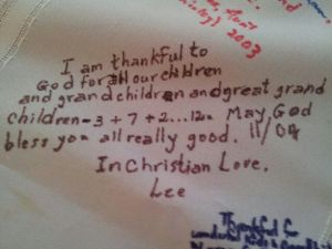 FB_IMG_13535186585492984