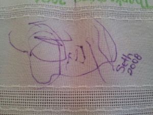 FB_IMG_13535187713535800