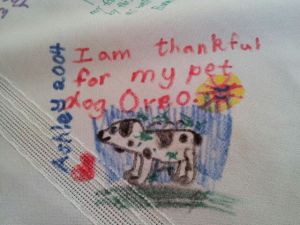 FB_IMG_13535189424165370