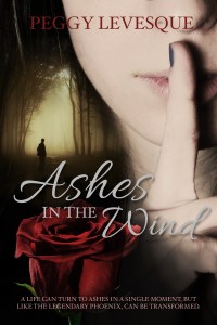 Ashes Cover New 1