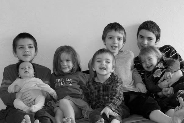 10846338_10205615174766553_8266204283970250412_n