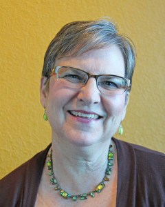 IMG_1063 copy_edited-1 copy