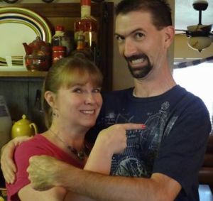 293927_1869044457810_4662736_n