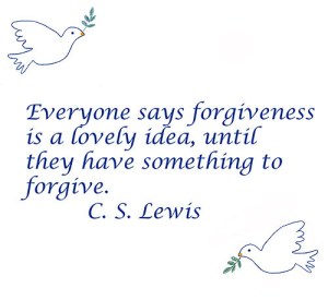 Forgivness1