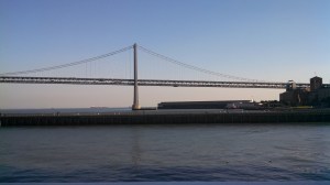 IMG_20131030_161046_917