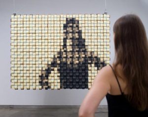 magical-weave-mirror