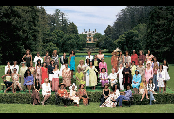 oprah-party-theme-1-600x411