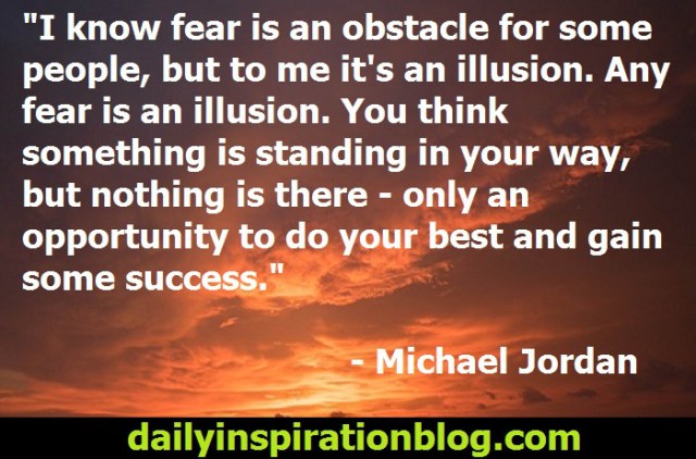 Michael-Jordan-quote-on-fear