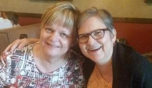 PART_1436838063988_20150713_184013