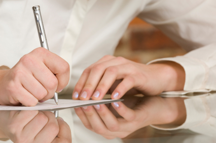 Featured Image -- 1165