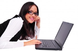 Student by Gualberto107