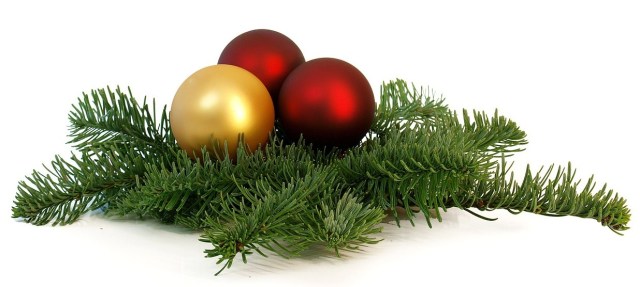 tree-decorations-842046_1280