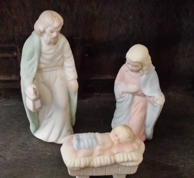 5f223-20151202_141406