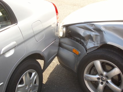 chicago-car-accident-lawyer1