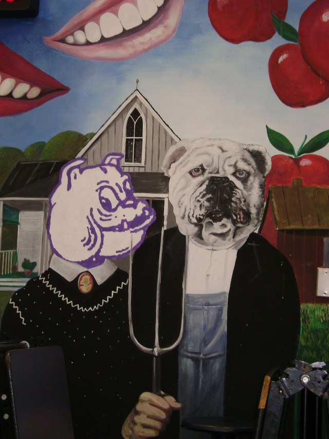 class-of-70-reunion-029