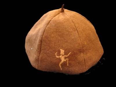 e6147f5ab3ec43cd9c23b65fbe5da09a