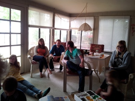 FB_IMG_13564721463737567