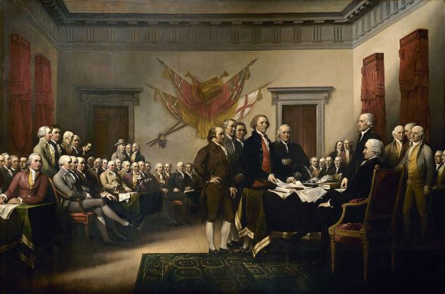 1024px-Declaration_independence