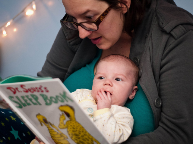 story-time-with-mom-by-devinf-on-flickr