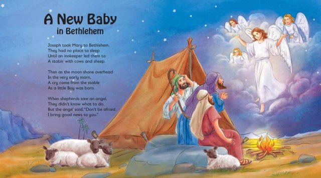 bethlehem