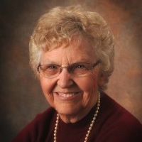 donna-clark-goodrich