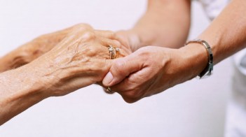 holding-elderly-hand1