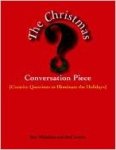 christmas-conversation-piece