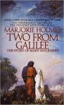 two-from-galilee