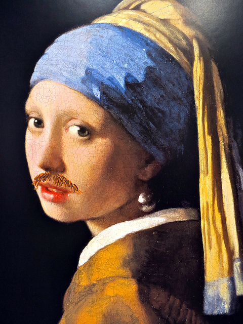 Photo by torgakhopper on flickr