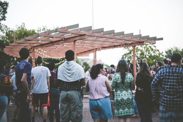 Studentssamantha-gades-540992-unsplash