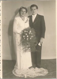 Mother's Day; Father's Day