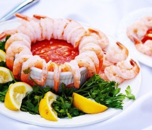 shrimp-cocktail-1670404_640-e1539404614849