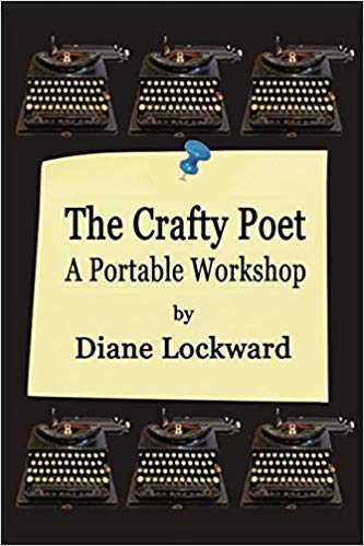 the crafty poet