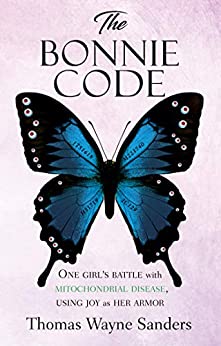 The Bonnie Code